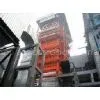 Blast Furnace Frame Anticorrosion photo-3