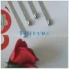 Stainless Steel Cable Tie