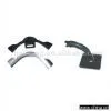 Sell Bend Support