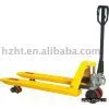 Hand Pallet Truck