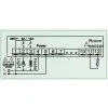 Digital Thermostat JC-301 photo-2