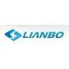 Hangzhou Rainbow Electronic Co.,Ltd