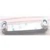 Custom 90113.7mm FR-4 / Magnet UHF Metal Tag With EPC C1G2 for Logistics Management