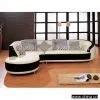 Sell Sofa