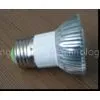 LED Bulb