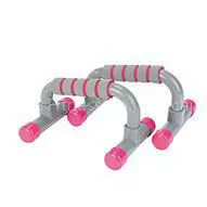 Best Push up Bar for Push up Exercise