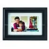Digital Photo Frame,hot Selling Digital Frame