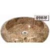 Bathroom Granite Vessel Sink
