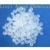 Polyethylene (LDPE/HDPE/LLDPE)