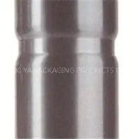OEM Logo Best Price Good Quality Sports Bottle
