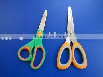 Student Scissors