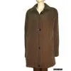 Sell Ladies' Cotton Wadded Coat