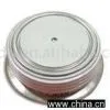 Fast Recovery Diode GDA437