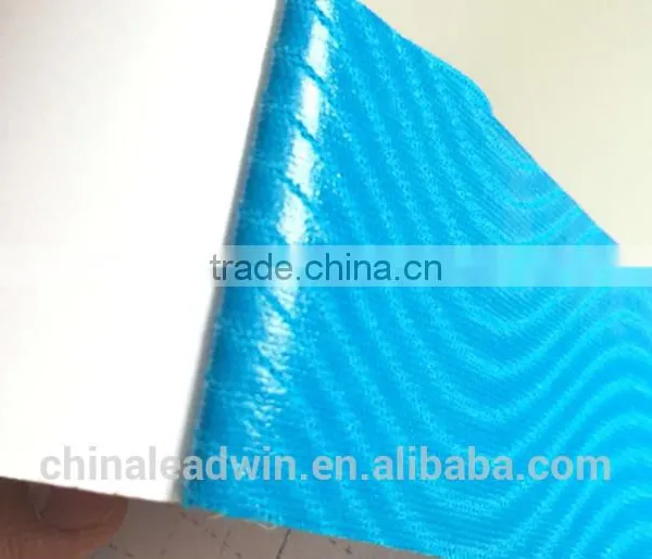 Medical Cotton Waterproof Different Color Sports Tape photo-2