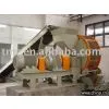 Scrap Tyre Shredder
