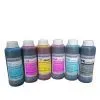 Dye Ink for Canon W6400/8400 and 7200/8200/6200