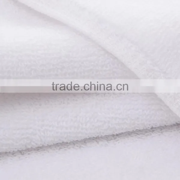 100% Cotton Hotel Quality Luxury Hotel Spa Face Bath Towels photo-4