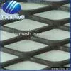 Square Wire Mesh