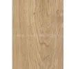 Laminate Flooring