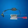 CMS-02 HID Slim Ballast