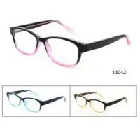 CP Material Reading Glasses