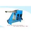 Elbow Making Machine
