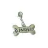 Sell Pet Charming
