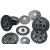 Chery Clutch Parts