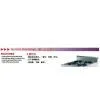 Burners Gas Range GBR-4