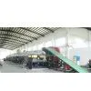 Sell Tire Recycle for Rubber Powder Machine Line
