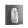 Urinal 335