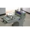 OMJ-380 Toast Moulder