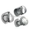 Check Valves (non-return Valve,clack Valve)