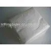 Dinner Napkin (430 Size)