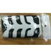 Ipod Case ,ipod Accessories,iphone Case