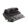 HP4300 Toner Cartridge for Sale