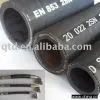 Hydraulic Rubber Hose