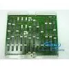 ROF 131 799/1 R6B,Ericsson,telecom Board