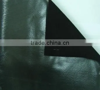Waterproof, Eco-friendly 420D/600D TPU Coated Luggage Fabric photo-2