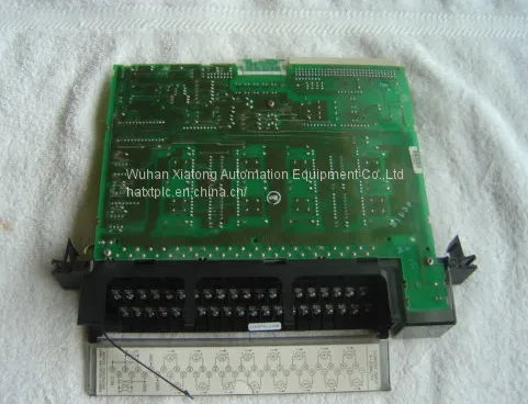 DS200IMCPG1CCB  GE New Original Module photo-3