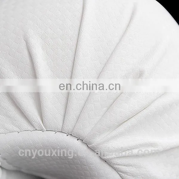 Martial Arts Equipment White Karate Gloves Karate Guantes Blancos photo-4