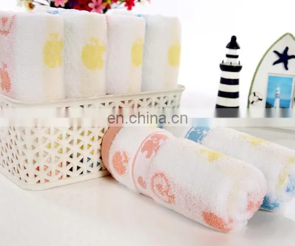 Private Tailor Towels at High Grade photo-2