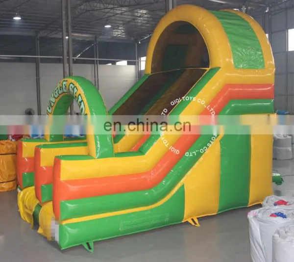 Hot Sale Commercial Giant Inflatable Water Slide for Adult on Sale photo-5