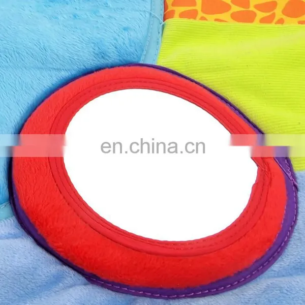 Baby Crawling Mat photo-3