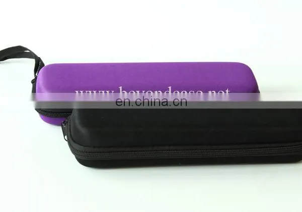 EVA Umbrella Case, Umbrella Carrying Case photo-2