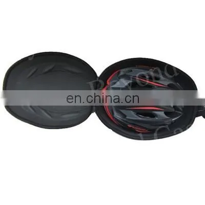 Water Proof Hard EVA Military Helmet Bag photo-6