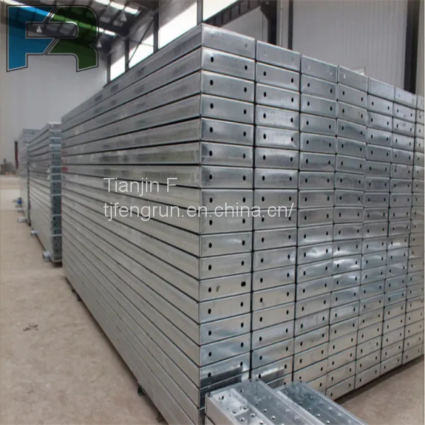 Steel Plank photo-5