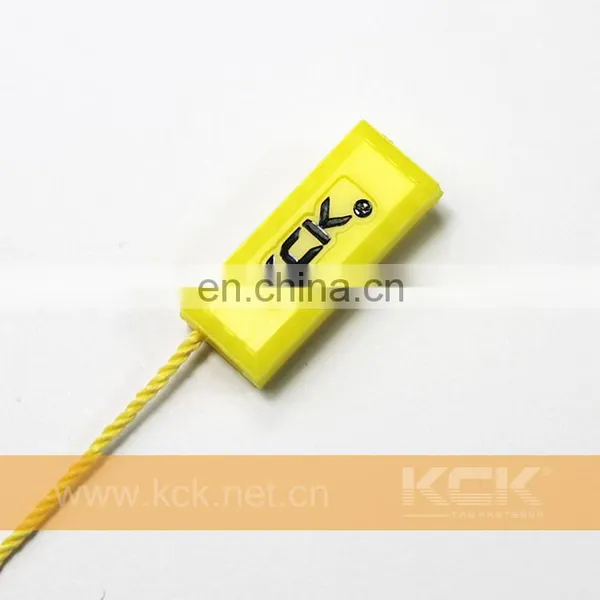 High Man Tag for Man Clothing and Suit Tag