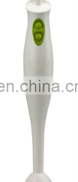 Stick Blender