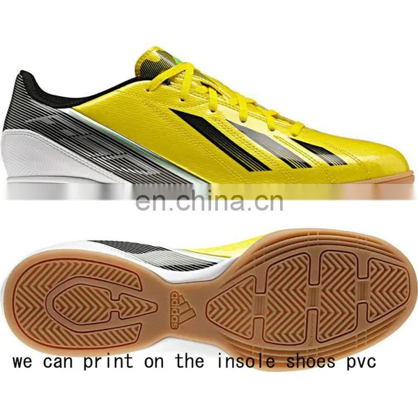 SLJET Canverse Vans Shoes Flatbed Inkjet uv Curing Printer Printing Machine photo-6